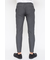 HIGH STREET∴ PrimeflexDotAir 2WAYストレッチイージーパンツ