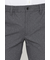 HIGH STREET∴ PrimeflexDotAir 2WAYストレッチイージーパンツ