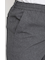 HIGH STREET∴ PrimeflexDotAir 2WAYストレッチイージーパンツ