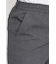 HIGH STREET∴ PrimeflexDotAir 2WAYストレッチイージーパンツ