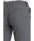 HIGH STREET∴ PrimeflexDotAir 2WAYストレッチイージーパンツ