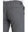 HIGH STREET∴ PrimeflexDotAir 2WAYストレッチイージーパンツ
