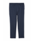 HIGH STREET∴ PrimeflexDotAir 2WAYストレッチイージーパンツ