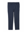 HIGH STREET∴ PrimeflexDotAir 2WAYストレッチイージーパンツ