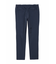 HIGH STREET∴ PrimeflexDotAir 2WAYストレッチイージーパンツ