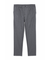 HIGH STREET∴ PrimeflexDotAir 2WAYストレッチイージーパンツ
