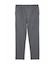HIGH STREET∴ PrimeflexDotAir 2WAYストレッチイージーパンツ