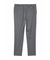 HIGH STREET∴ PrimeflexDotAir 2WAYストレッチイージーパンツ