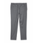 HIGH STREET∴ PrimeflexDotAir 2WAYストレッチイージーパンツ