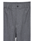 HIGH STREET∴ PrimeflexDotAir 2WAYストレッチイージーパンツ