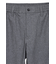 HIGH STREET∴ PrimeflexDotAir 2WAYストレッチイージーパンツ