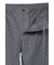 HIGH STREET∴ PrimeflexDotAir 2WAYストレッチイージーパンツ