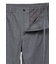 HIGH STREET∴ PrimeflexDotAir 2WAYストレッチイージーパンツ