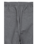 HIGH STREET∴ PrimeflexDotAir 2WAYストレッチイージーパンツ