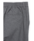 HIGH STREET∴ PrimeflexDotAir 2WAYストレッチイージーパンツ