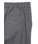 HIGH STREET∴ PrimeflexDotAir 2WAYストレッチイージーパンツ