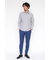 HIGH STREET∴サッカーストレッチシャツ