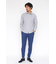 HIGH STREET∴サッカーストレッチシャツ