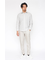 HIGH STREET∴サッカーストレッチシャツ
