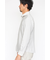 HIGH STREET∴サッカーストレッチシャツ