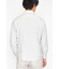 HIGH STREET∴サッカーストレッチシャツ