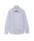 HIGH STREET∴サッカーストレッチシャツ