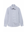 HIGH STREET∴サッカーストレッチシャツ
