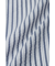 HIGH STREET∴サッカーストレッチシャツ