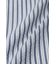 HIGH STREET∴サッカーストレッチシャツ