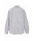 HIGH STREET∴サッカーストレッチシャツ