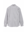 HIGH STREET∴サッカーストレッチシャツ