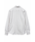 HIGH STREET∴サッカーストレッチシャツ