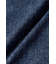 HIGH STREET∴COOLMAXデニムプリントサッカージャケット