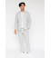 HIGH STREET∴COOL MAXサッカーノーカラージャケット