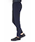 HIGH STREET∴COOLMAXサッカーイージーパンツ