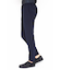 HIGH STREET∴COOLMAXサッカーイージーパンツ