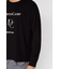 HIGH STREET∴ドレスキャンプ別注ロゴ長袖Ｔシャツ