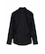 HIGH STREET∴ストレッチダイヤ柄ドビーカッタウェイシャツ