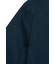 HIGH STREET∴ストレッチダイヤ柄ドビーカッタウェイシャツ