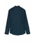 HIGH STREET∴ストレッチダイヤ柄ドビーカッタウェイシャツ