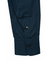 HIGH STREET∴ストレッチダイヤ柄ドビーカッタウェイシャツ