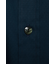 HIGH STREET∴ストレッチダイヤ柄ドビーカッタウェイシャツ