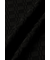 HIGH STREET∴ブロックチェック長袖Vネックカットソー
