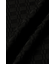 HIGH STREET∴ブロックチェック長袖Vネックカットソー
