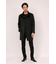 HIGH STREET∴スパーキーカルゼスタンドコート