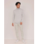 HIGH STREET∴ハイテンショントリコチンスリム５ポケットパンツ