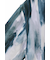 HIGH STREET∴ハイテンションFlow paintingプリントシャツ