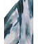 HIGH STREET∴ハイテンションFlow paintingプリントシャツ