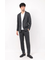 HIGH STREET∴４WAYデニムライクスマートイージーパンツ