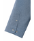 HIGH STREET∴COOLトロピカルショートウイング７分袖シャツ